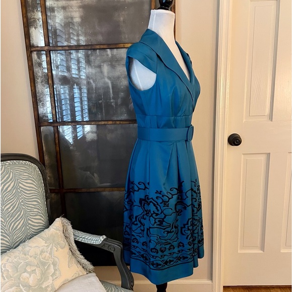 Kay Unger Dress - Picture 4 of 15